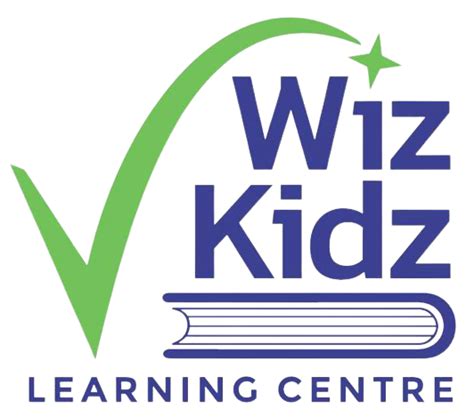 Wiz Kid Learning