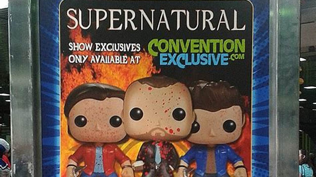 Wizard Con Chicago 2024