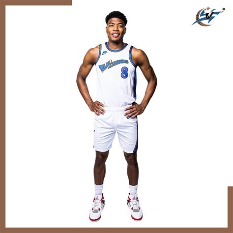 Wizards' Tristan Vukcevic: Fills in with 14 points