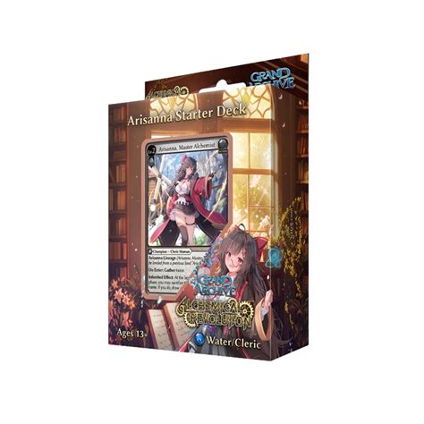 Wizzard Amaricka.com Deck Uncensored Archive: 2026 Update