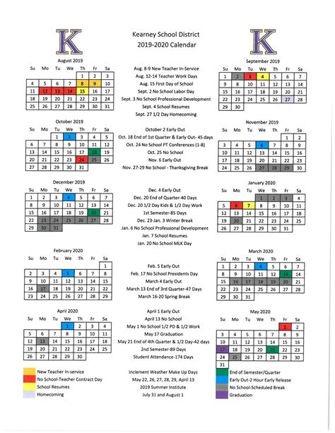 Wku Academic Calendar 2021 2022 Calendar 2021