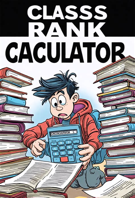 Wmmt5 Rank Calculator