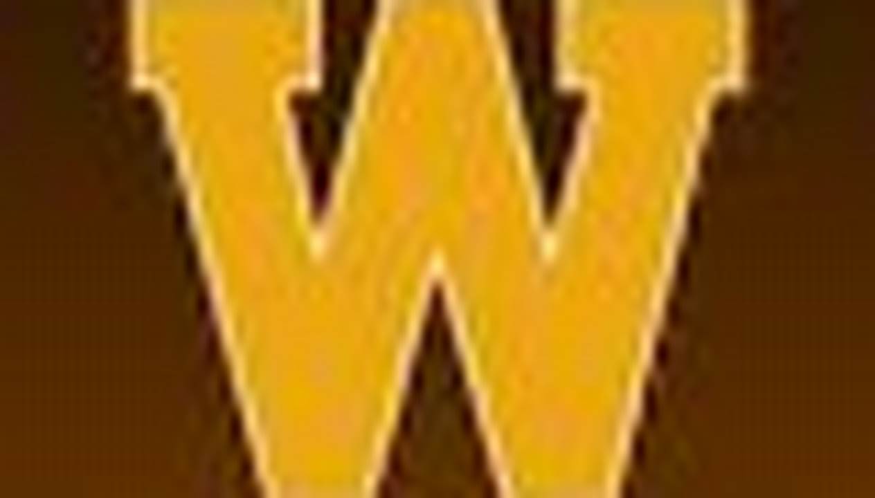 Wmu Course Offerings Spring 2024