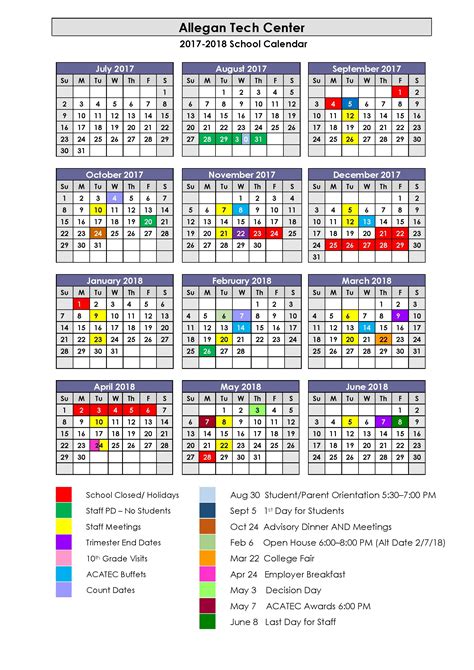 Wmu Academic Calendar 202324 Blank Calendar 202324