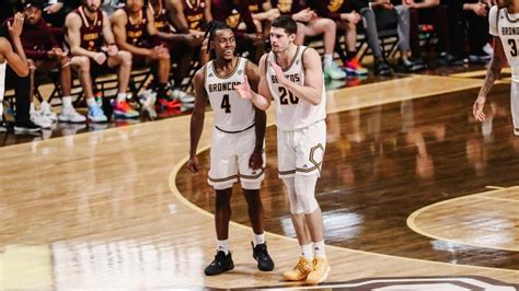 Basketball schedules released with new format The Oakland Post