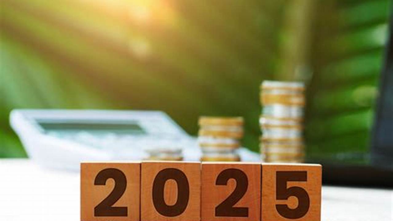 Wnip 2025