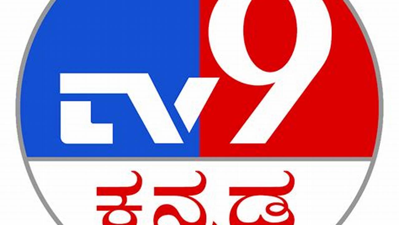 Wnit 2024 Tv9 Kannada