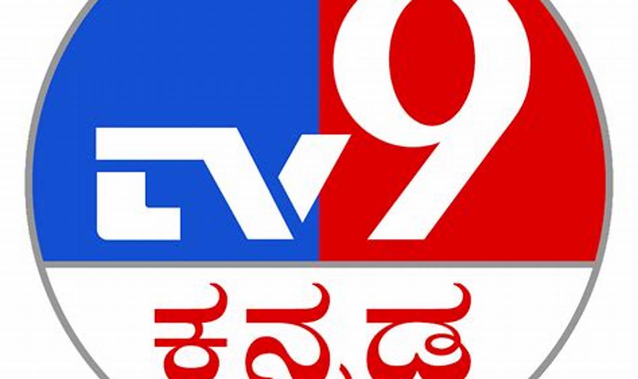 Wnit 2024 Tv9 Kannada