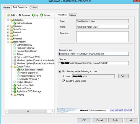 WoW Anti AFK script - AutoIt General Help and Support - AutoIt Forums