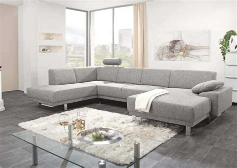 SEDDA Couch Remus Sitzgarnitur günstig kaufen Topsofa24