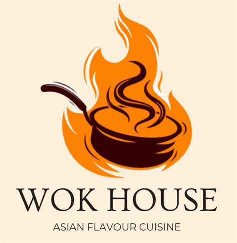 Wok House