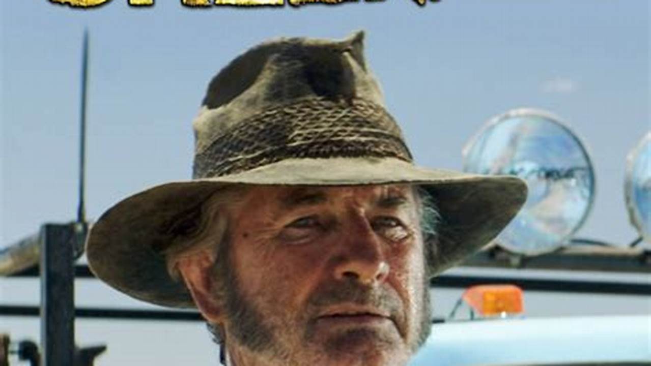 Wolf Creek Concerts 2025