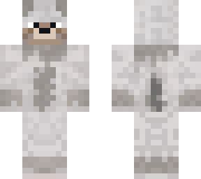 The Ultimate Guide to Crafting Rare and Unique Wolf Skin in Minecraft: Unleash Your Inner Hunter!