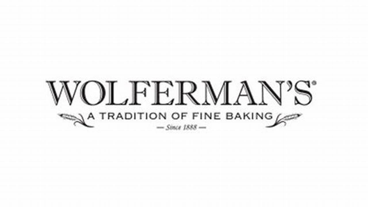 Wolfermans Promo Code 2024