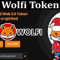 Wolfi Crypto