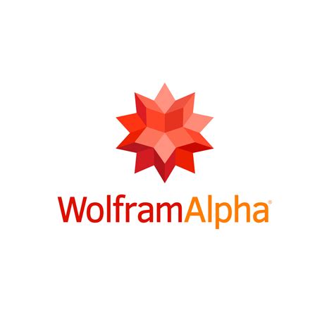 WolframAlpha free