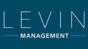 Unleashing the Power of Property Management: Experience Excellence with Wolin Levin