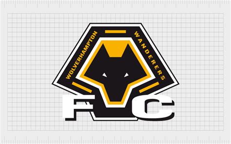 Wolverhampton Wanderers