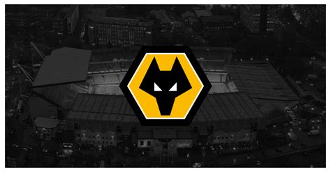 Wolverhampton Wanderers Job Vacancies