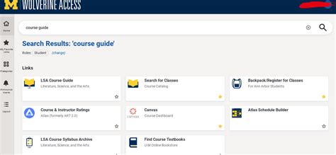 Wolverine Access: Insider Tips for Success