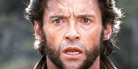 Wolverine Access: Myths and Misconceptions Debunked