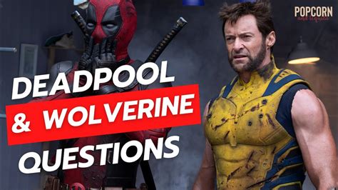 Wolverine Access: Your Questions Answered
