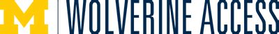 Wolverine Access A Comprehensive Guide for Success