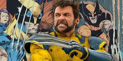 Wolverine Access Secrets Revealed for University Domination