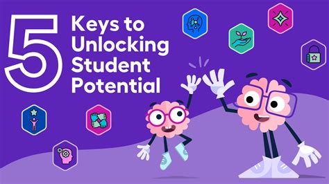 Wolverine Access The Key to Unlocking Your Academic Potential