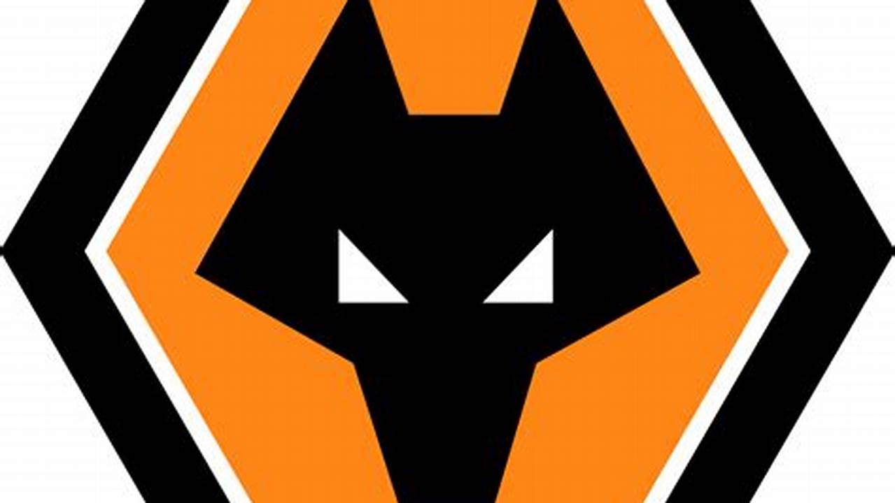 Wolves Game Log