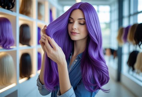 Key Considerations Before You Commit