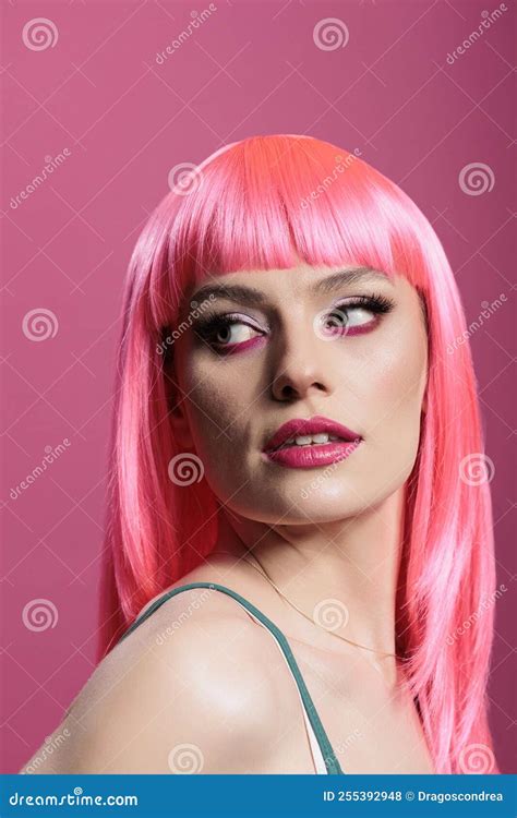 Perfectly You Wigs: An Investment in Self-Expression