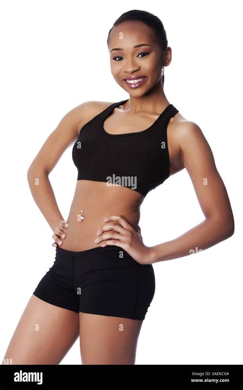 Woman Smiling and Healthy in Atlanta