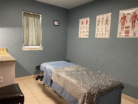 Woman in therapy Dallas