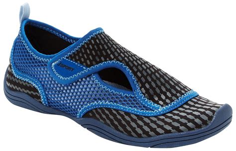 Ryka Women's Hydro Sport Water Shoes at Best water