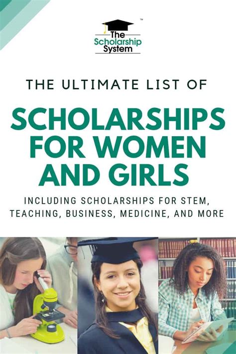 Virginia Ruff Women's Scholarships for Continuing Education