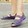 Women's Casual Summer Shoes