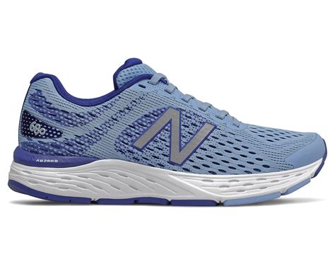 Women?s Options Of New Balance Shoes