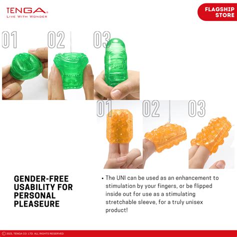 Women Masturbator