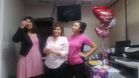 Women S Clinic Silver Spring Md