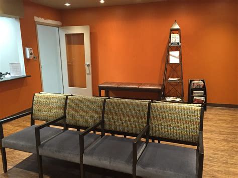 Women S Comprehensive Health Silver Spring