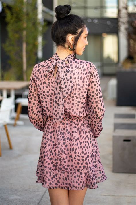 Women S Spring Dresses 2022