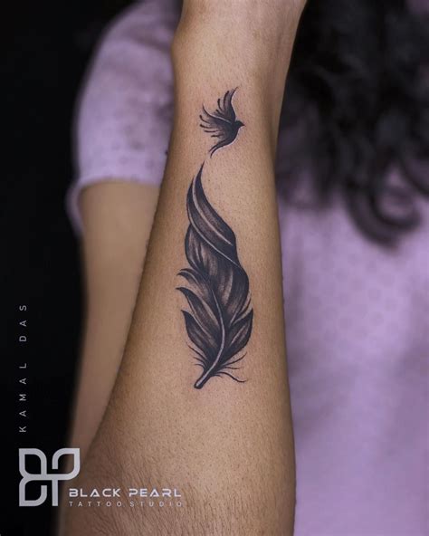 Women Tattoo Designs