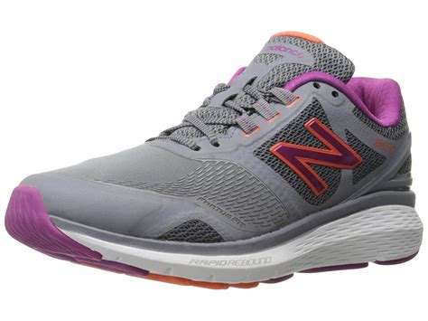 Women?s Options Of New Balance Shoes 