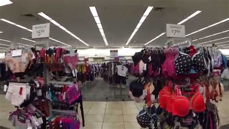 Womens Lingerie Stores In Arizona