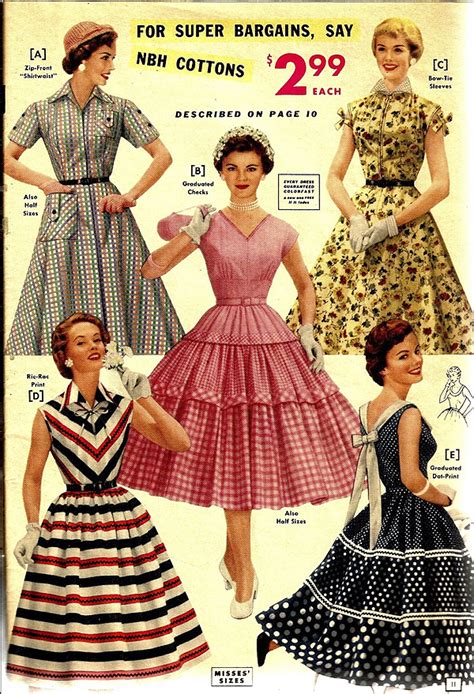 Womens Dress Catalogs
