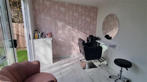 Womens Haircuts Hamilton