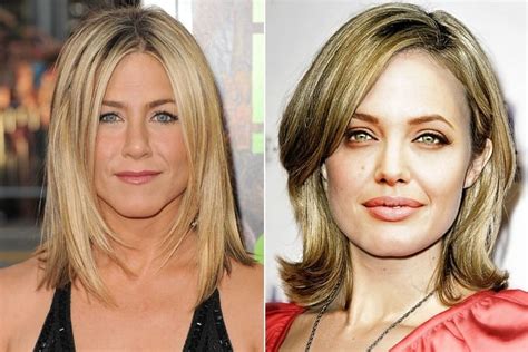 Womens Haircuts Over 30