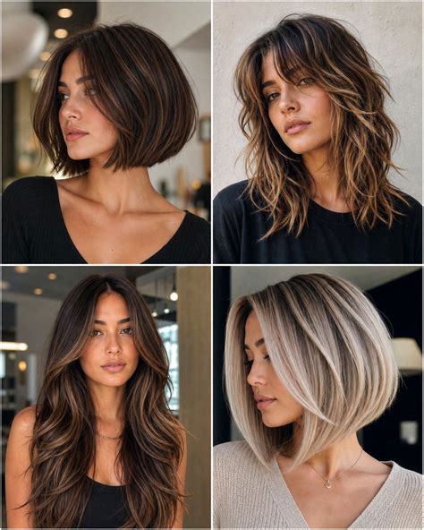 Womens Haircuts Tulsa