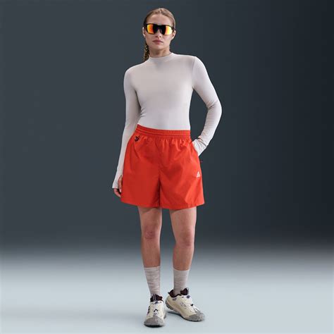 Womens Hot Weather Shorts